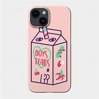 Image result for iPhone 6s Cases Boy Tears