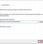 Image result for How to Lock the Computer Which Is On Any Desk