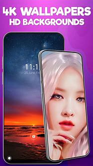 Image result for iPhone 11 Pro Max Live Wallpaper