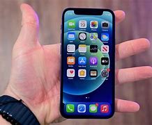 Image result for How Much Does a iPhone 11 Mini Cost