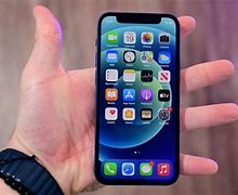 Image result for iPhone 10 Metro PCS