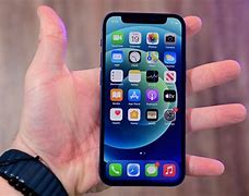 Image result for iPhone 12 Mini Green versus 11