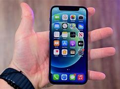 Image result for iPhone 6 16GB