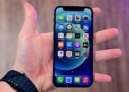 Image result for Which Is Better iPhone 12 or iPhone 12 Mini