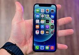 Image result for iPhone 12 Mini Price Malaysia