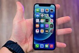 Image result for iPhone 12 Mini Inches