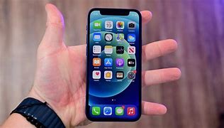 Image result for CeX iPhone 12 Mini