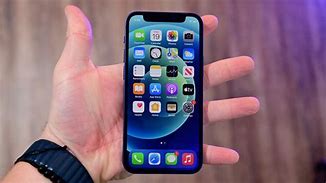 Image result for Cheapest iPhone Mini