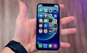Image result for iPhone 1 Mini Cheap
