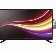 Image result for 32 Inch TV with DVD Player