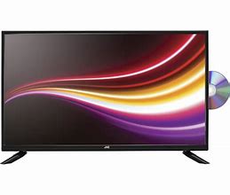 Image result for 32 Inch Smart TV with DVD Player