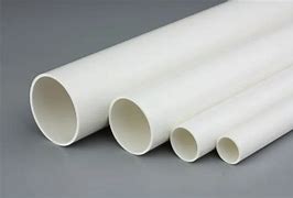 Image result for 1 Inch Plastic Pipe