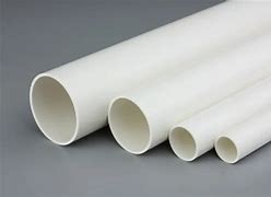 Image result for 8 Inch Diameter PVC Pipe