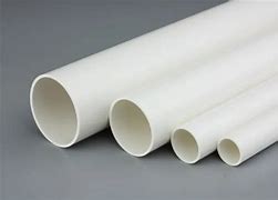 Image result for 1 Od PVC Pipe