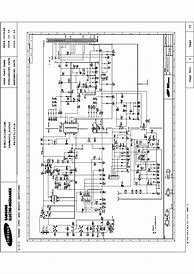 Image result for LCD TV Schematic/Diagram