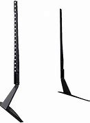 Image result for Samsung 75 Inch TV Stand