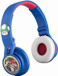 Image result for Walmart Headphones for Kids