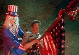 Image result for Uncle Sam Child We Need You
