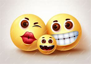 Image result for Funny Family Emoji