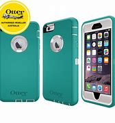 Image result for OtterBox Defender iPhone XS Ports