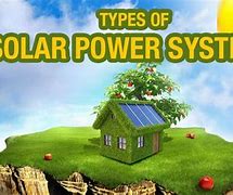 Image result for Complete Home Solar Electric System