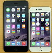 Image result for iPhone 7 Compared to iPhone 6