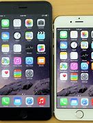 Image result for Compare iPhone 6 Plus