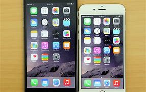 Image result for iPhone CVS iPhone 6