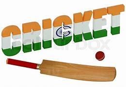 Image result for India Crickete Pic for Project
