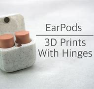 Image result for Simple Knitting Patterns for EarPods Casing