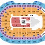 Image result for Hershey Giant Center Seating Chart with Stairs