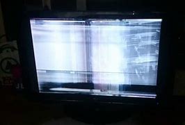 Image result for LG TV LCD Panel Bad