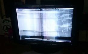 Image result for lcd tv screen problems