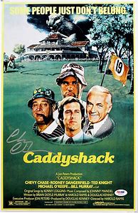 Image result for Chevy Chase Film Posters