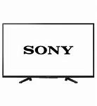 Image result for Sony 32 Inch Tube TV