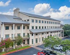 Image result for 2008 Frontier Trail, Round Rock, TX 78681