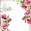 Image result for Free Wedding Borders and Frames