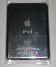 Image result for iPod Nano 3rd Generation