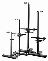 Image result for Vertical Camera Stand