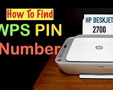 Image result for Where to Find WPS Pin Samsung Printer