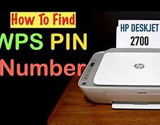 Image result for Find My Pin Number