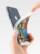 Image result for 5 Crazy iPhone Cases