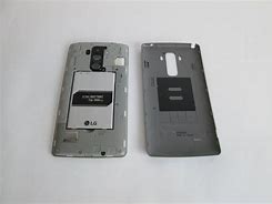 Image result for LG Stylo 6 Battery Replacement