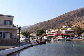 Image result for Kalymnos Vathi