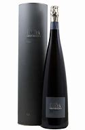 Image result for Alta Alella Cava Brut Nature Gran Reserva Laieta