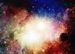 Image result for Real Galaxy Wallpaper