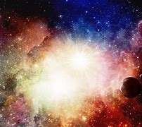 Image result for Beautiful Galaxies