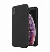 Image result for iPhone XS Max Case Speck