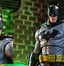 Image result for Batman Hush Batsuit