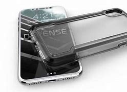 Image result for Apple iPhone 8 Cases Amazon